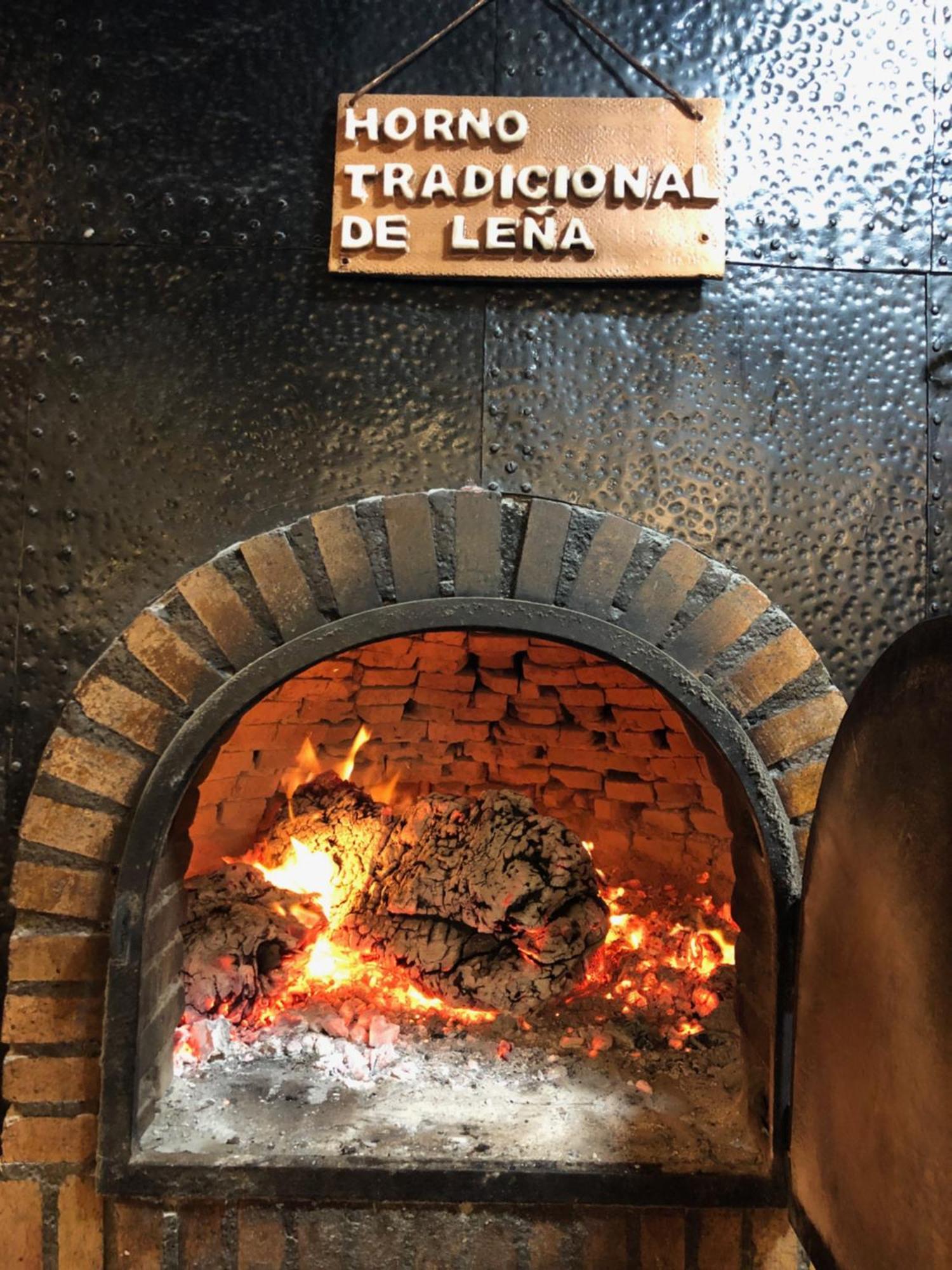 Hotel Puerta Nazari Orgiva Εξωτερικό φωτογραφία