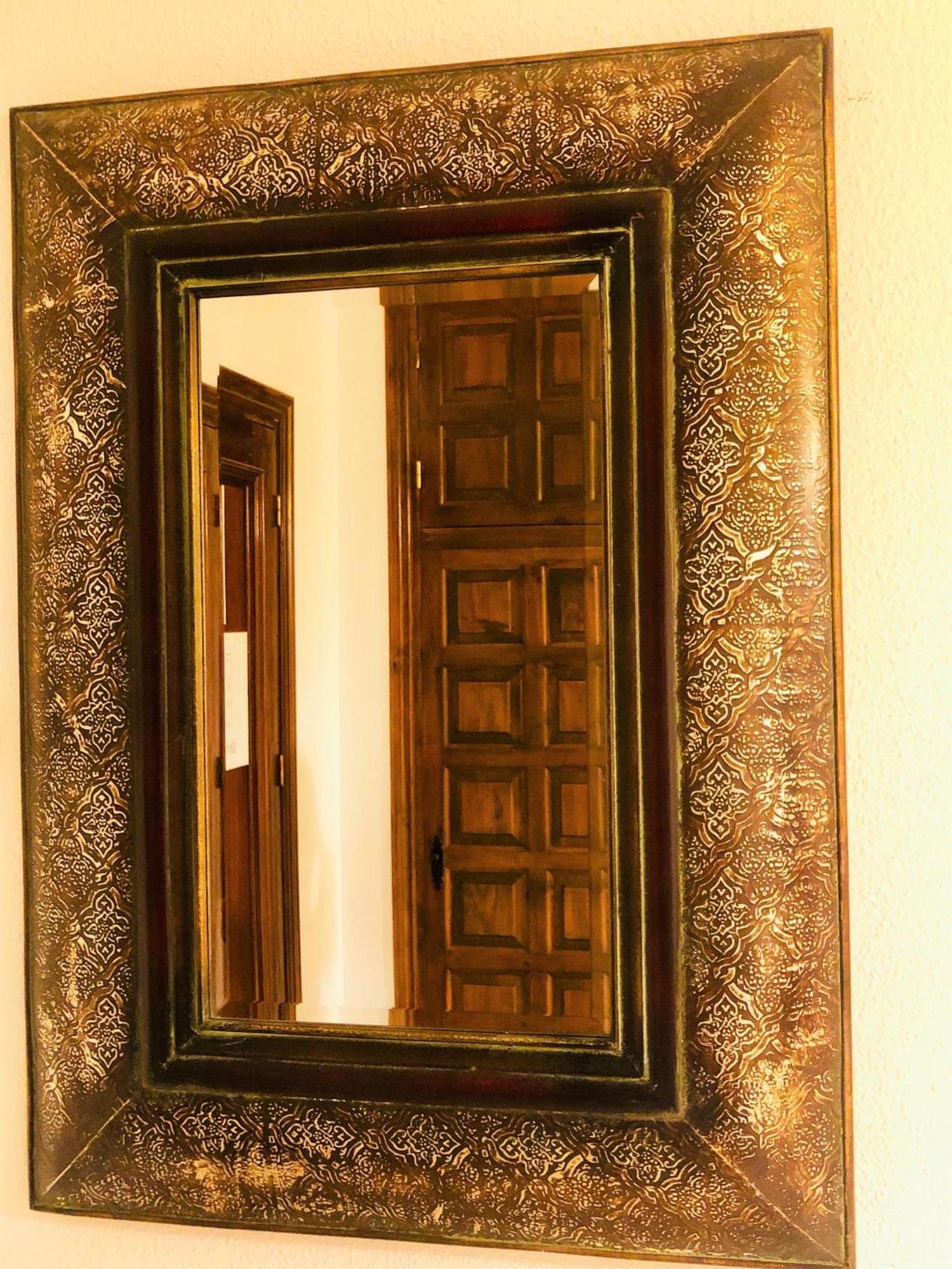 Hotel Puerta Nazari Orgiva Εξωτερικό φωτογραφία