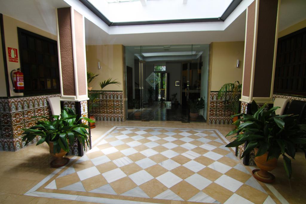 Hotel Puerta Nazari Orgiva Εξωτερικό φωτογραφία