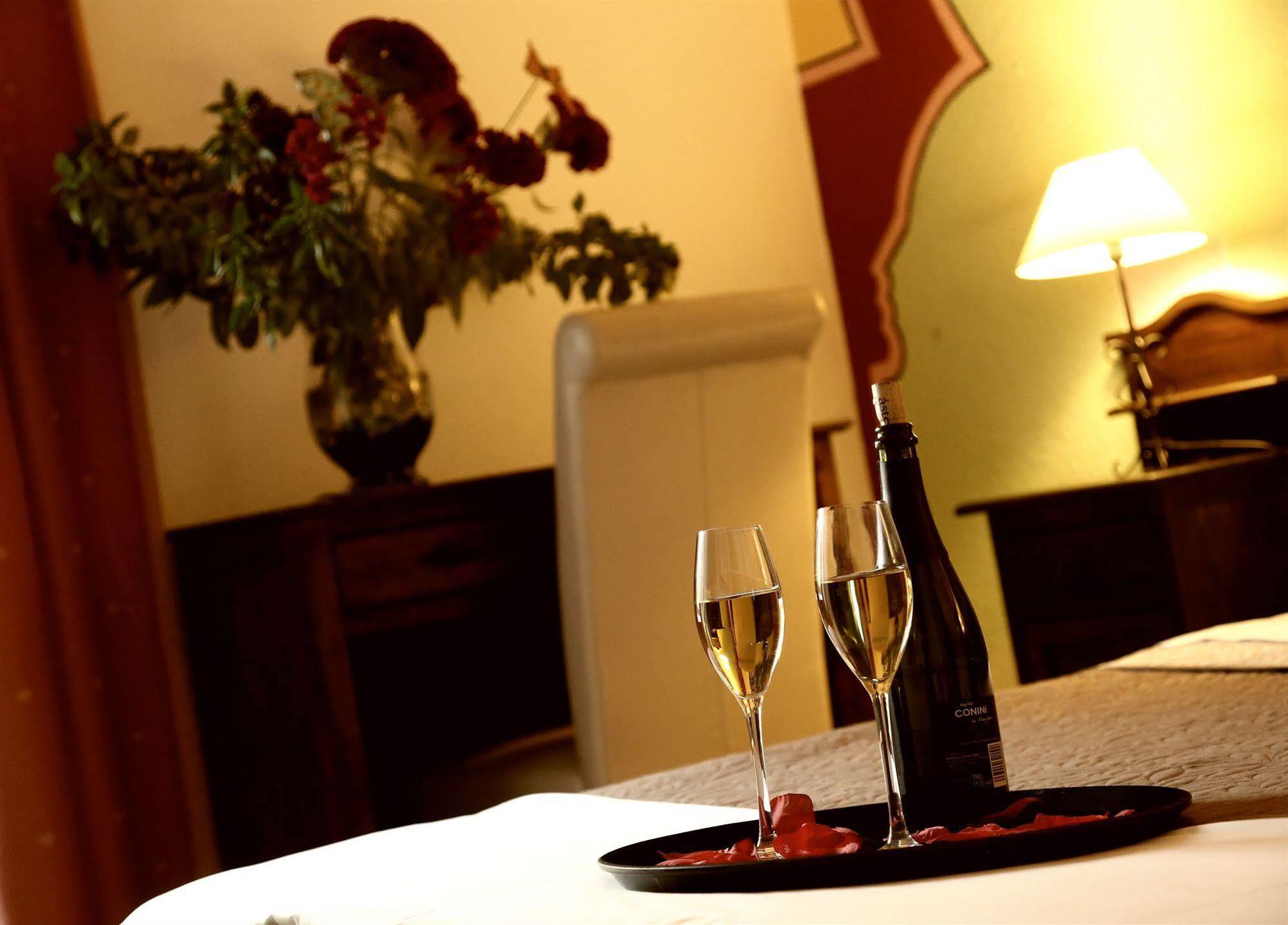 Hotel Puerta Nazari Orgiva Εξωτερικό φωτογραφία
