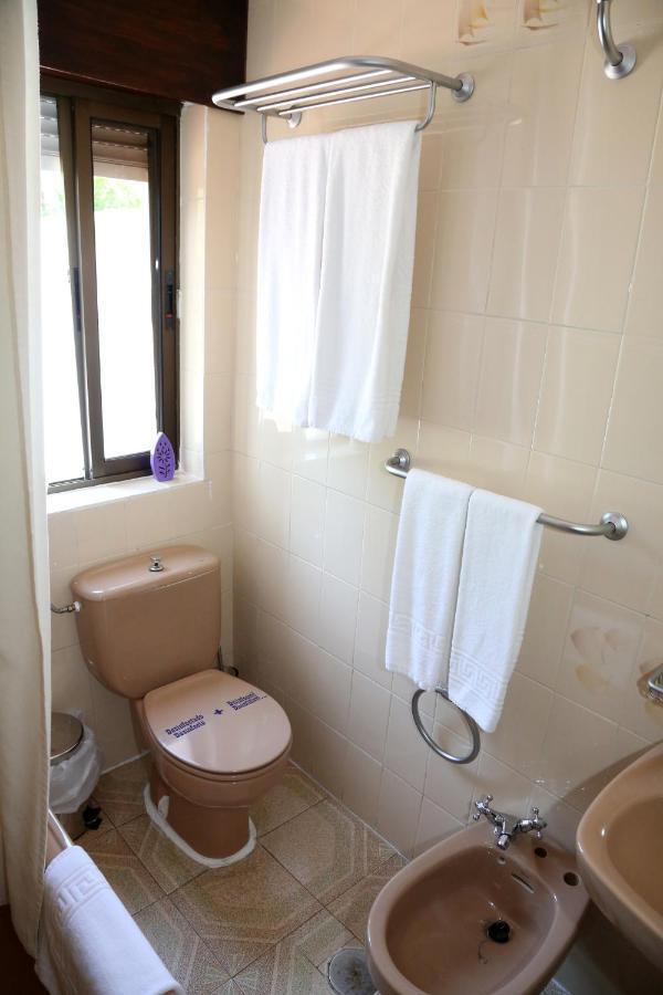 Hotel Puerta Nazari Orgiva Δωμάτιο φωτογραφία